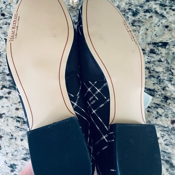 Brand new with tags - Picture 3 of 4